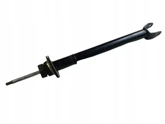 FRONT SHOCK ABSORBER