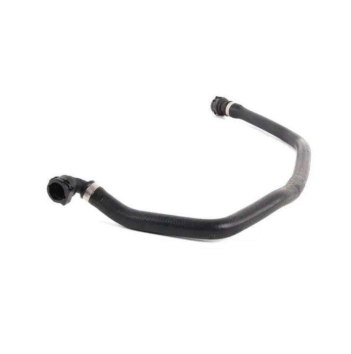 Autostar Germany  HOSE FOR RADIATOR AND EXPANSION TANK E83  For BMW   64213400417