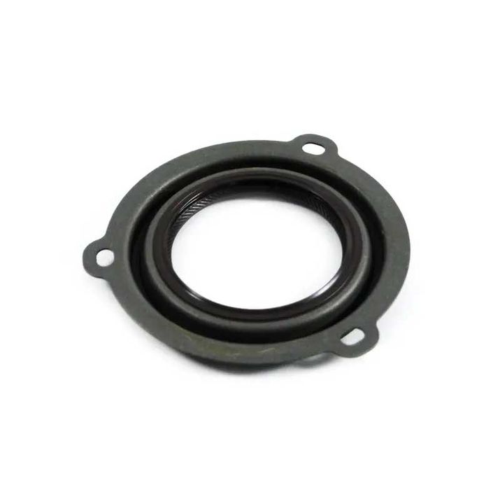BMW Genuine SEAL   24121218853
