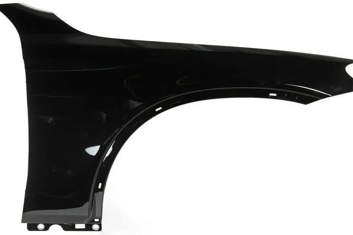 FENDER