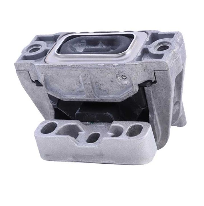 Autostar Germany ENGINE MOUNTING FOR AUDI 1K0199262AR