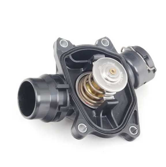 Autostar Germany THERMOSTATE COOLANT For BMW E46 E38 11512354056