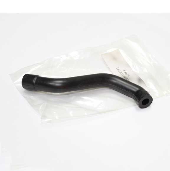 Mercedes Benz Genuine CRANKCASE BREATHER HOSE (Original Parts Without Sticker Level and Neutral Box) C240 C280 C320 C43 AMG C55 AMG CL500 1120180282