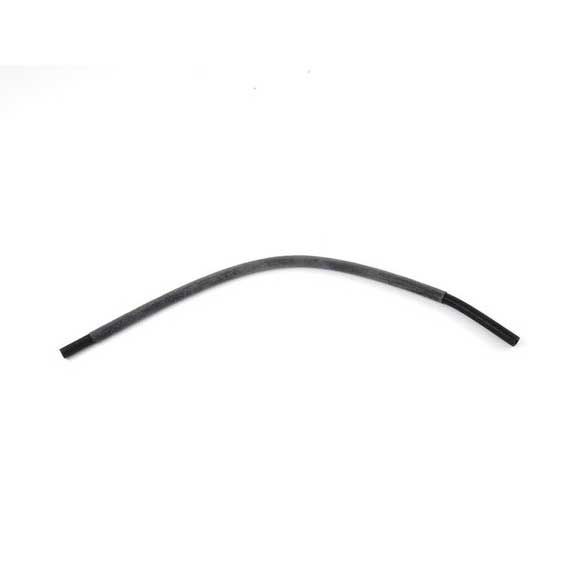 BMW Genuine OIL RETURN HOSE  11157560068