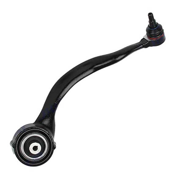 Autostar Germany LOWER ARM RH For RANGE ROVER IV LR034219