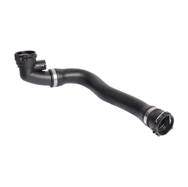 Autostar Germany (AST-549685) RADIATOR HOSE FOR BMW E53 11531439121