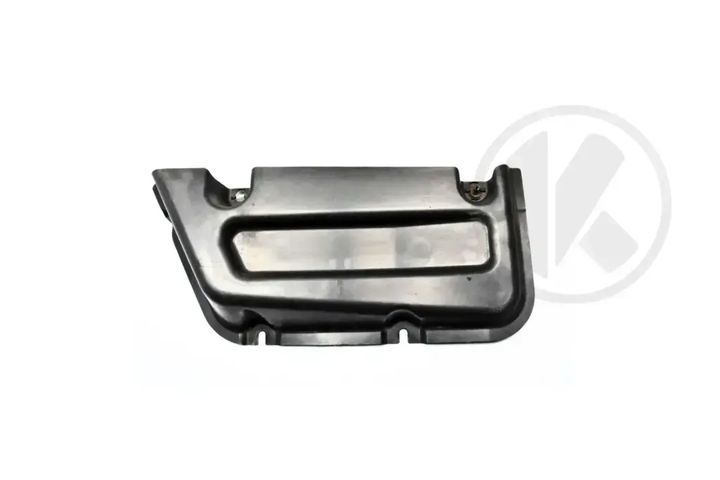 a2046100508   cover