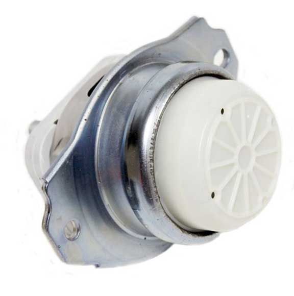 Autostar Germany ENGINE MOUNT For RANGE ROVER KKB500770