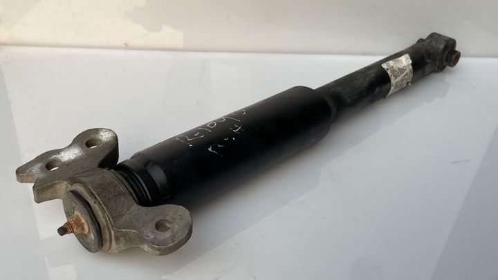 Shock Absorber (RHB) - 2016 Chevrolet Malibu
