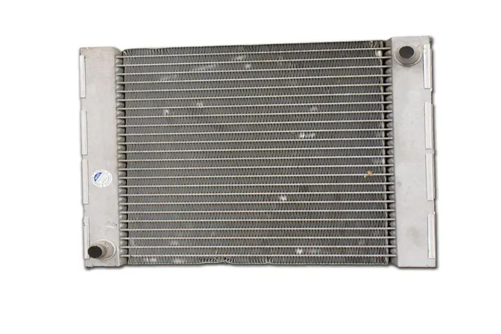 a0995004003   radiator