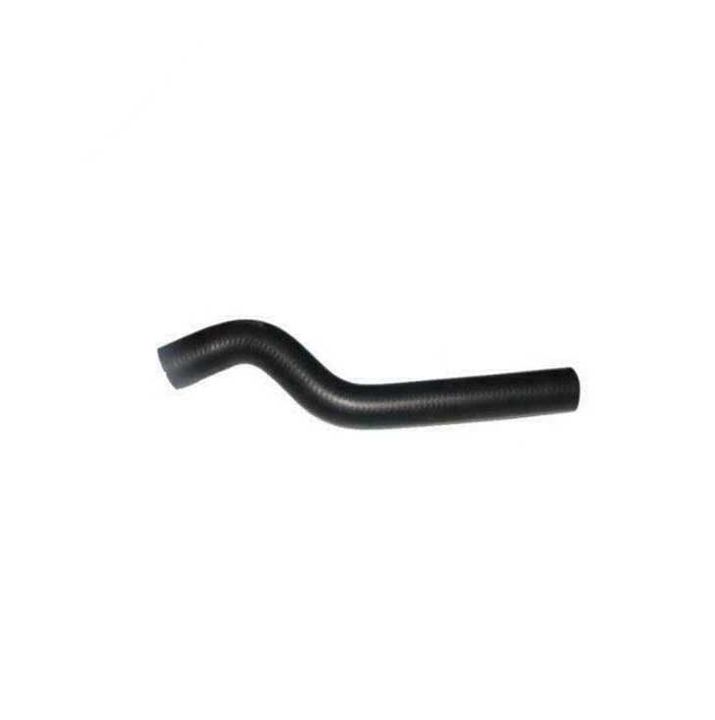 Autostar Germany  HOSE BETWEEN DOUBLE PIPE AND WATER VALVE  For BMW   64216902686