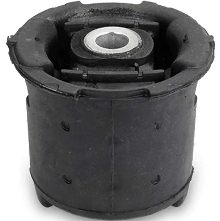 Autostar Germany Rear Axle Mount Bush for BMW E32 7 Series E34 5 Series 33311128670