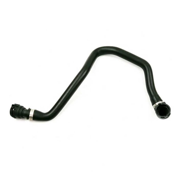 BMW Genuine COOLANT HOSE   17127619685