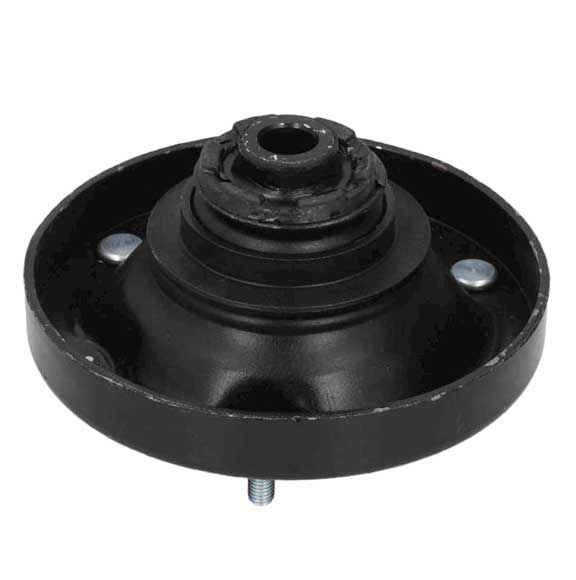 Autostar Germany TOP STRUT MOUNTING LEFT/RIGHT FRONT AXLE For BMW 31336769584