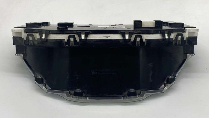 Speedometer - 2013 Infiniti QX56