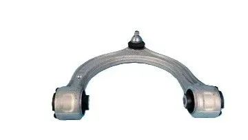 a2063302100 b