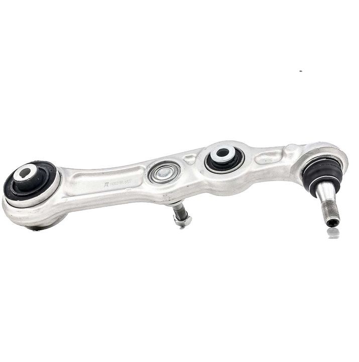 Autostar Germany LOWER CONTROL ARM RIGHT HAND For Mercedes Benz W205 2053302007