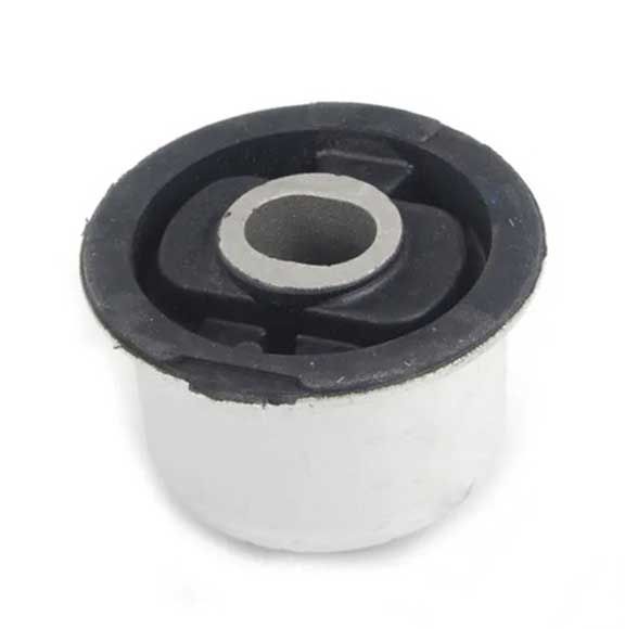 Autostar Germany BUSHING For Audi 4F0399419E