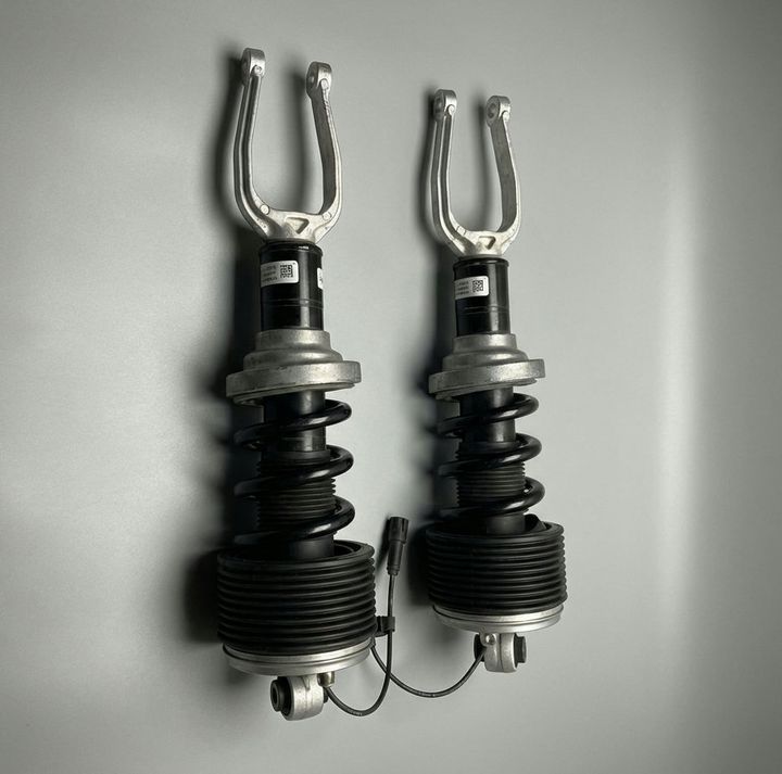Lamborghini Huracan Front Shock Absorber