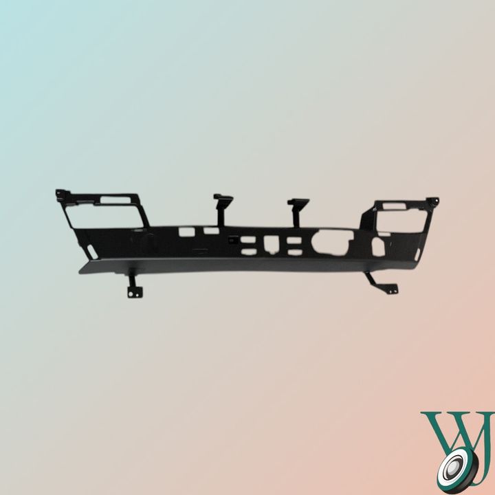 FRONT BUMPER BRACKET 2022 SPORT OE