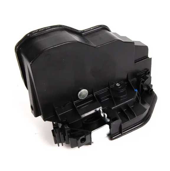 Autostar Germany DOOR LOCK For BMW F30/F35 X1E83 X3E83/F25 X4F26 X5E70 X6E72 51227202147