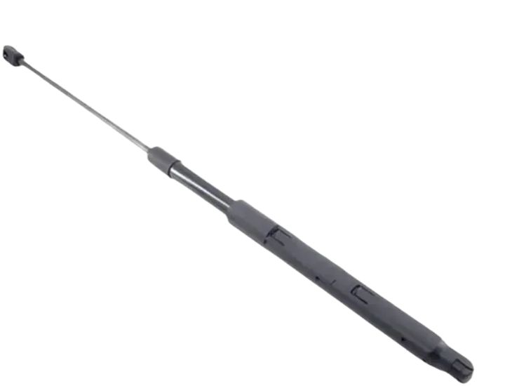 PNEUMATIC SPRING - Left
