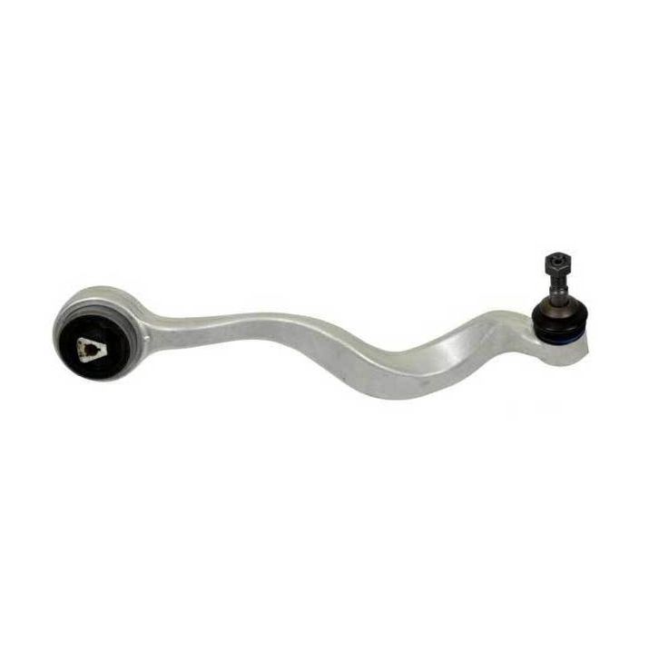 Autostar Germany TRACK CONTROL ARM LOWER RIGHT FRONT For BMW 31126765996