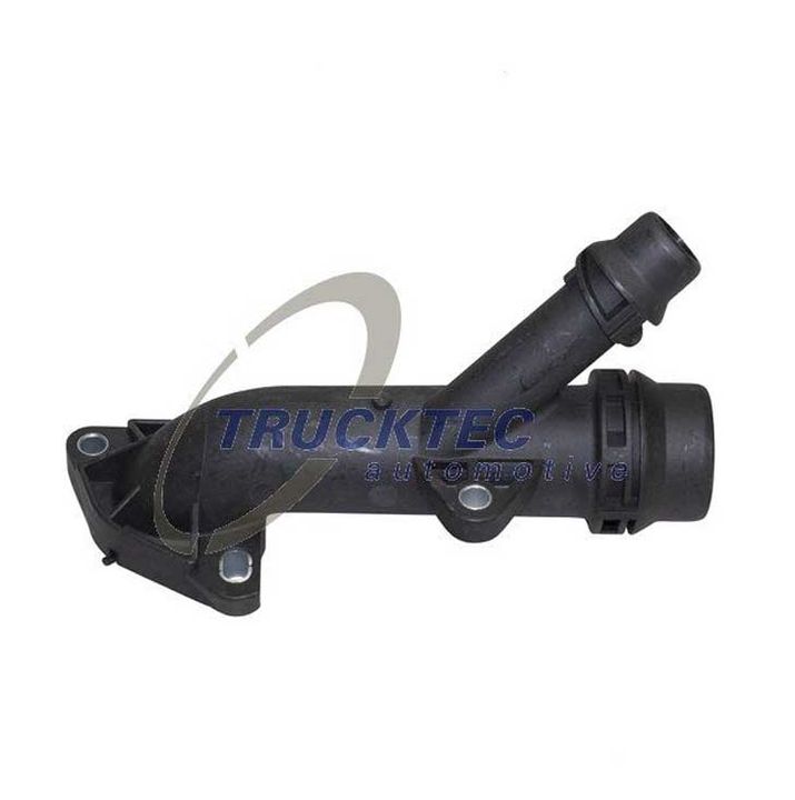TRUCKTEC (08.10.051) CHAIN TENSIONER For BMW E46 E85 E93 11537560130