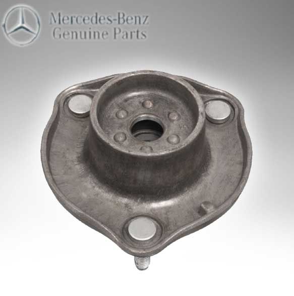 Mercedes Benz Genuine Support Bushing 2533230020