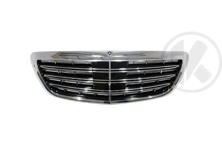 a2228801702 9040 b   grille