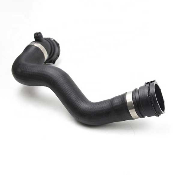 Autostar Germany HOSE For BMW F10 F11 17127640917