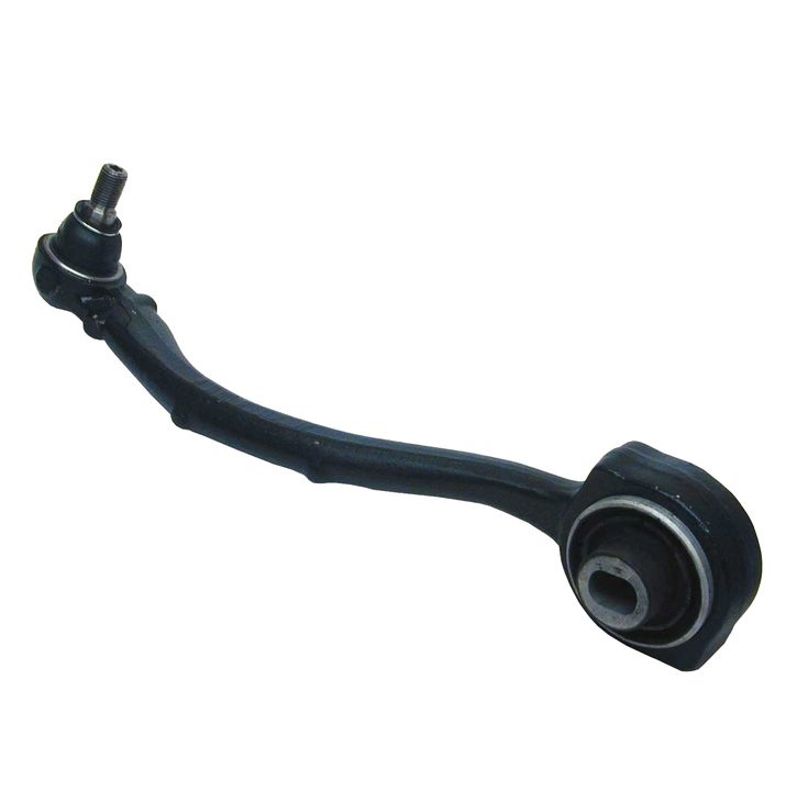 Autostar Germany CONTROL ARM METAL For Mercedes Benz 2033303411
