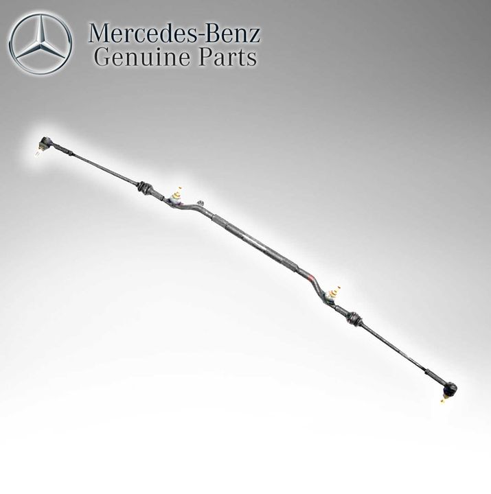 Mercedes Benz Genuine Drag Link 2024600505