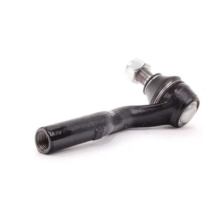 Lemforder TIE ROD  12663 02 For Mercedes Benz  2103380615