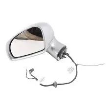 a172 mirror l s b