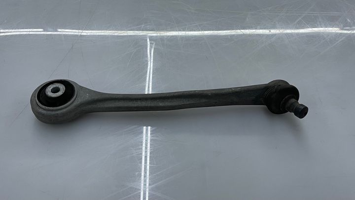 Lower arm (LH) - 2011 Audi Q5