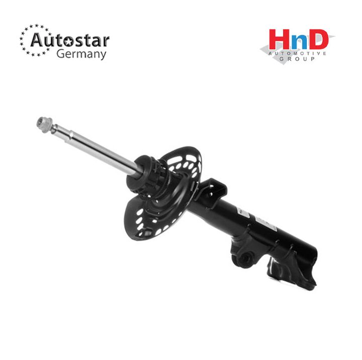 Autostar Germany SHOCK ABSORBER CLS CLASS W218 2183231500