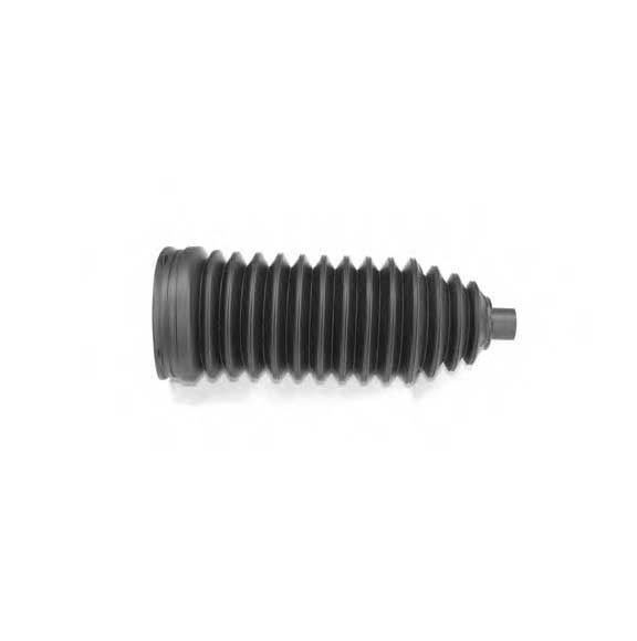Lemforder BOOT STEERING  34919 01 For Mercedes Benz  2214630296
