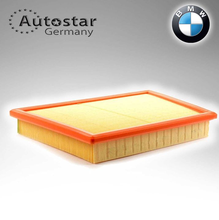 Autostar Germany AIR FILTER For BMW X1 F48 MINI COOPER 13717619267