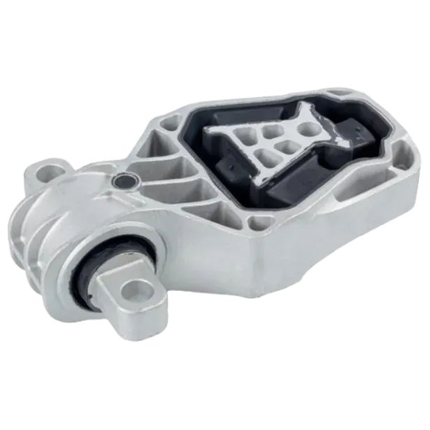 ENGINE STABILIZER MOUNT