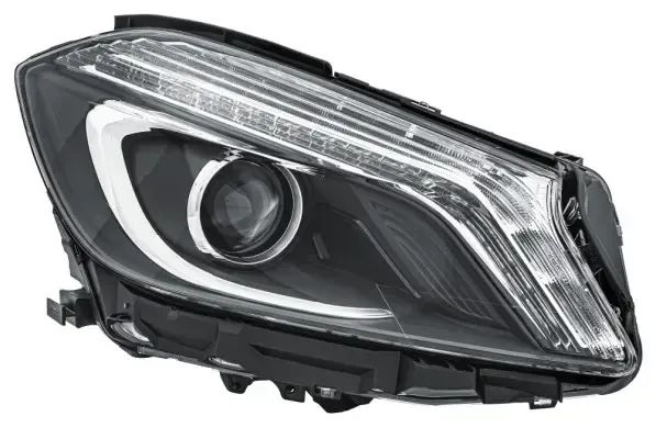 a1768202861   headlight