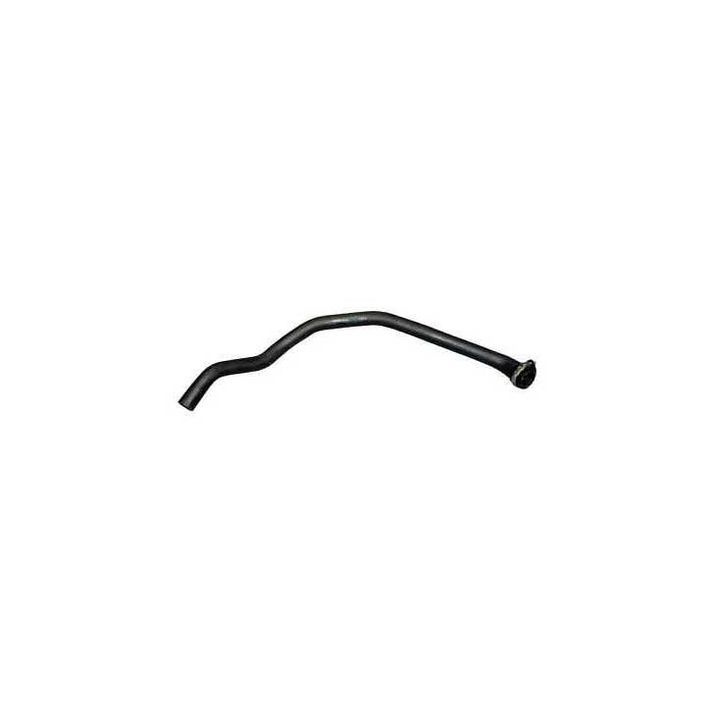 Autostar Germany  HOSE FOR ENGINE INLET AND WATER VALVE  For BMW   64218409062