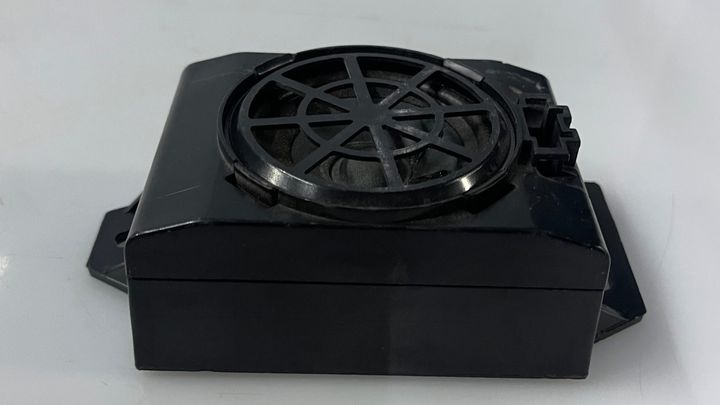 Parking Sensor Speaker - 2011 Porsche Cayenne