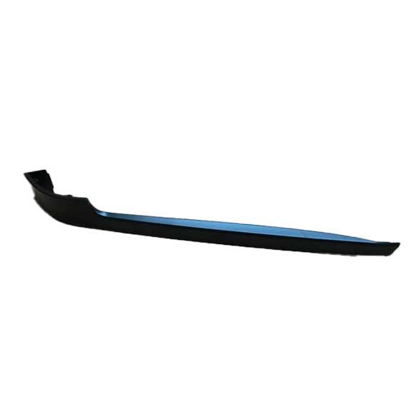 Autostar Germany  REAR BUMPER CHROME COVER For Land Rover  LR101092