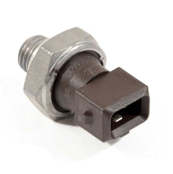 BMW Genuine  SWITCH  E81  12618611273