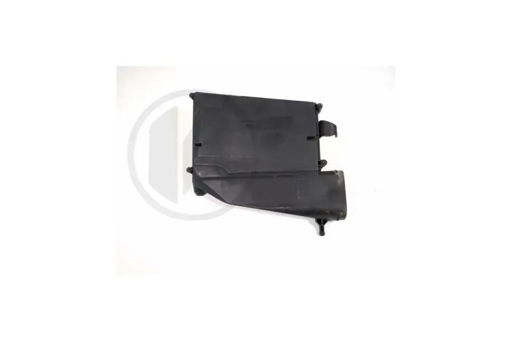 a6420901601 b   air cleaner housing