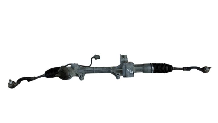 Steering box/rack - 2013 Cadillac ATS