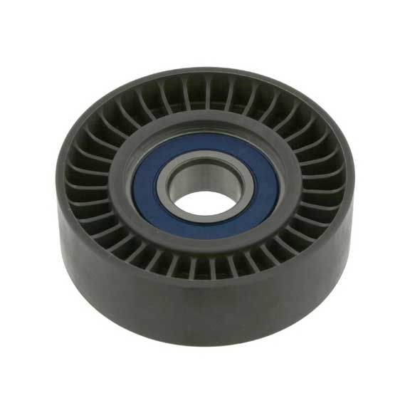 Mercedes Benz DRIVE BELT TENSIONER 1662020819 1662020419