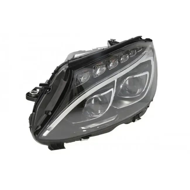 a2059067902   headlight
