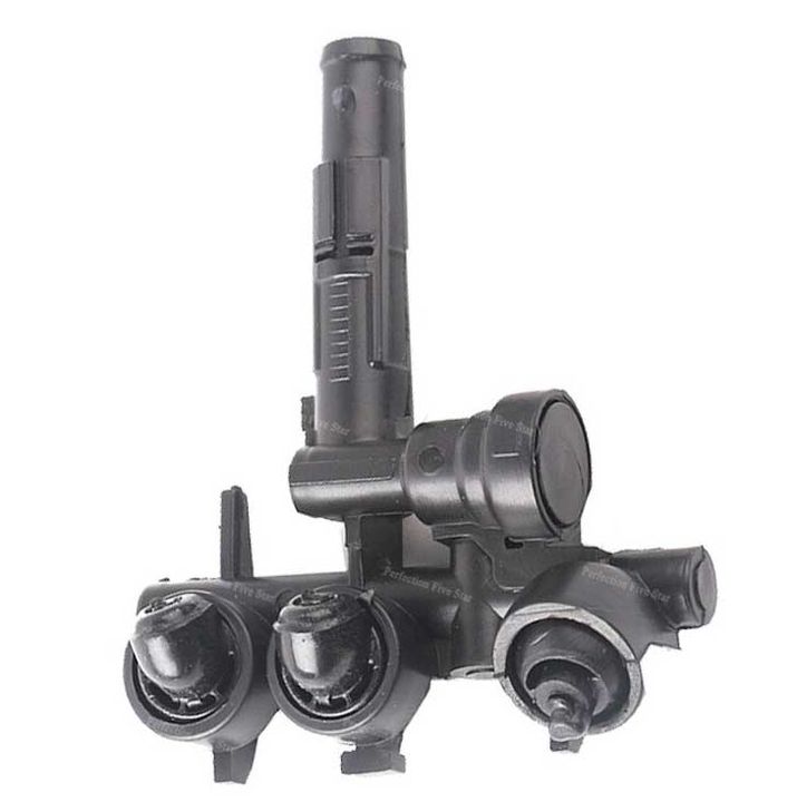 Mercedes Benz Genuine WATER  NOZZLE  2208601747
